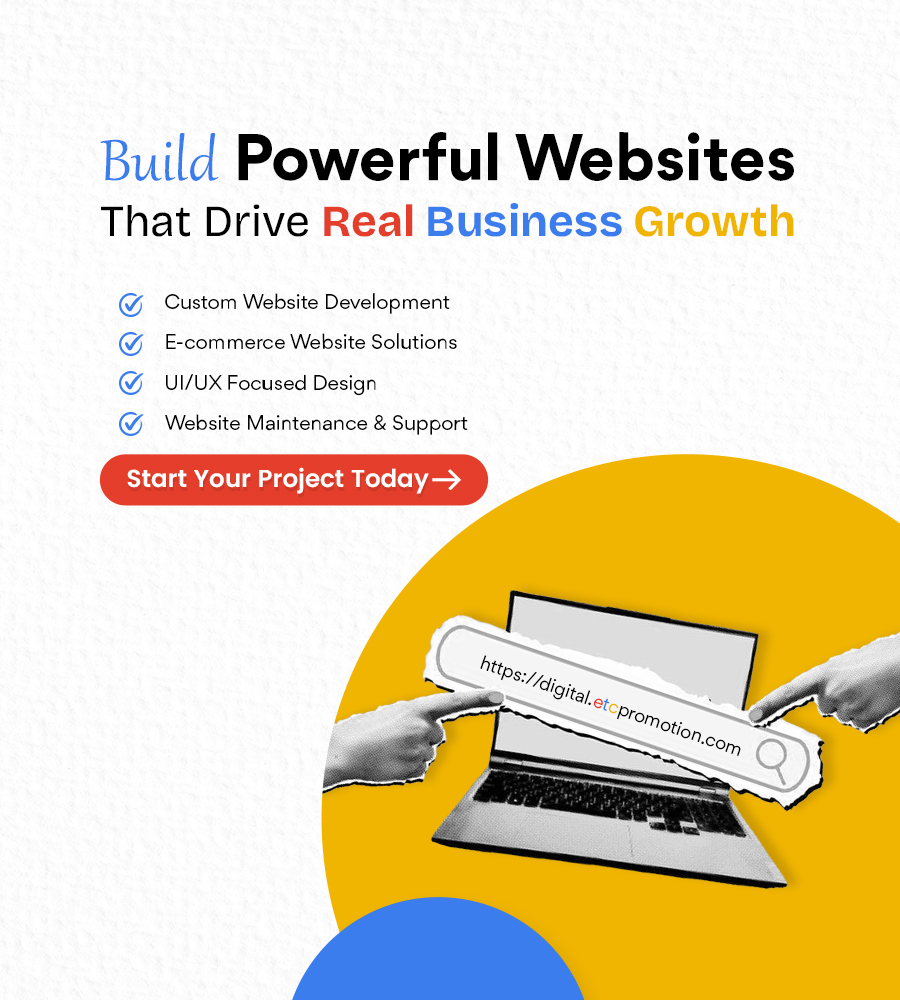 web-development-company-in-kolkata-etc-digital