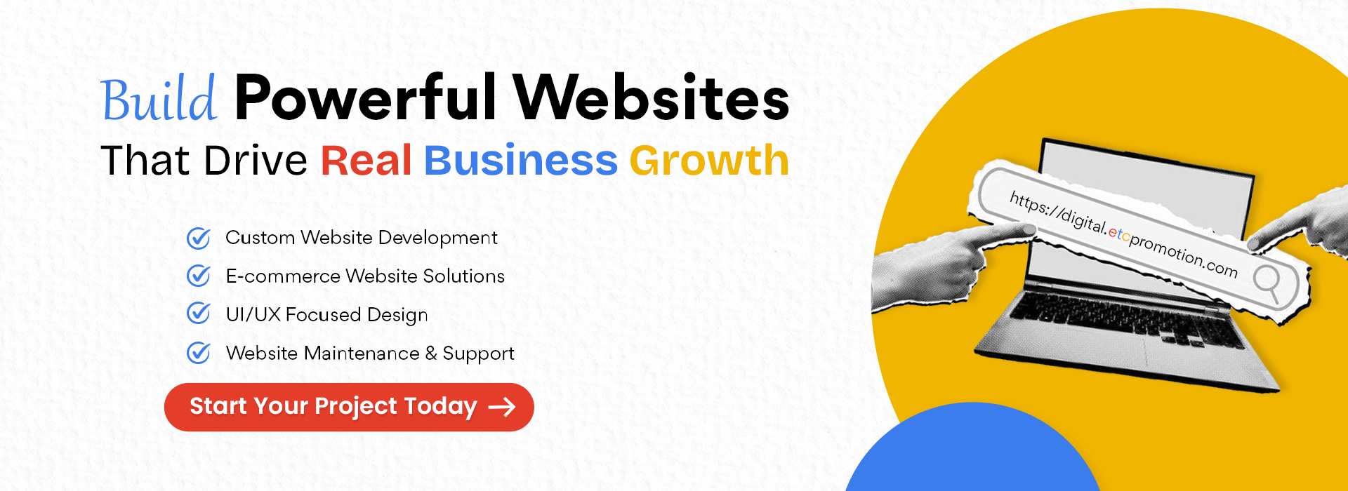 web-development-company-in-kolkata-etc-digital