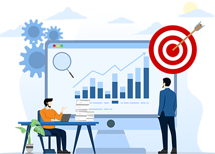 your-trusted-performance-marketing-agency-in-kolkata