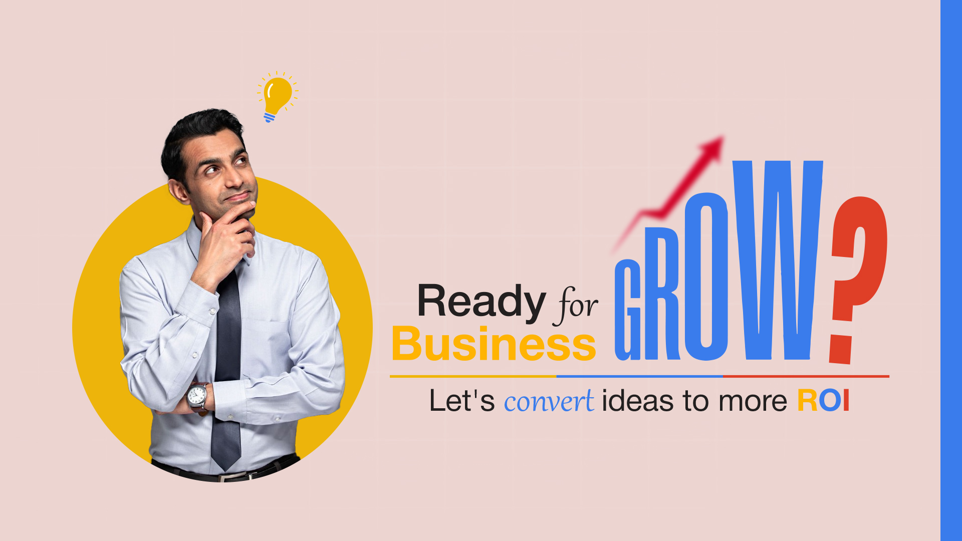 digital-marketing-company-in-kolkata-etc-digital