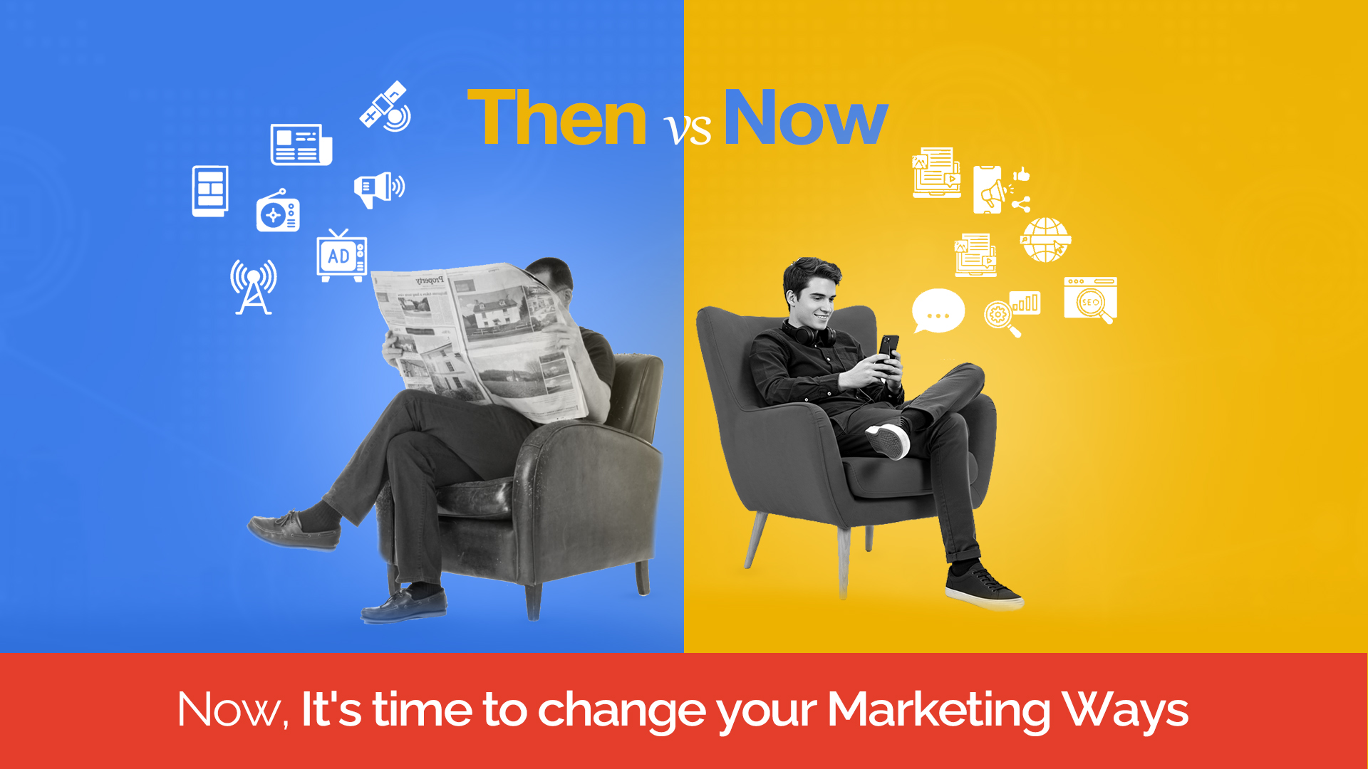 digital-marketing-services-in-west-bengal-etc-digital