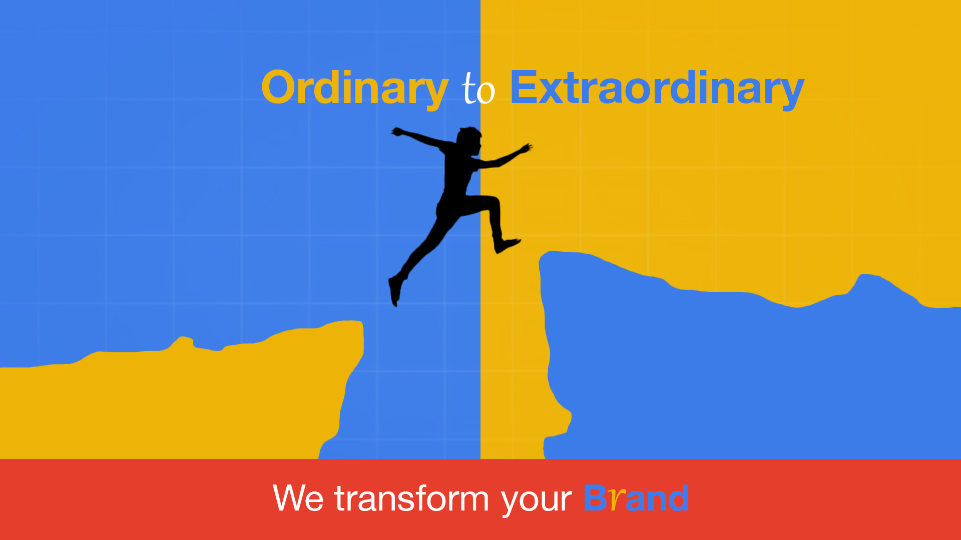 top-digital-marketing-agency-in-kolkata-etc-digital