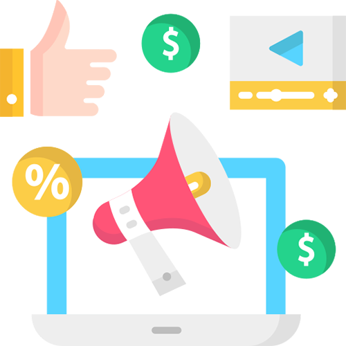 performance-marketing-in-kolkata