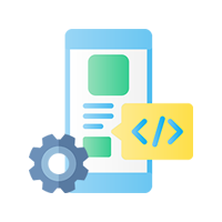 app-development-in-kolkata