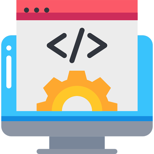 website-design-and-development-in-kolkata