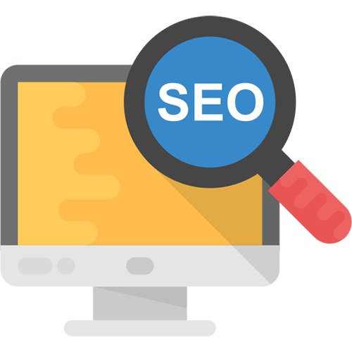 seo-services-in-kolkata