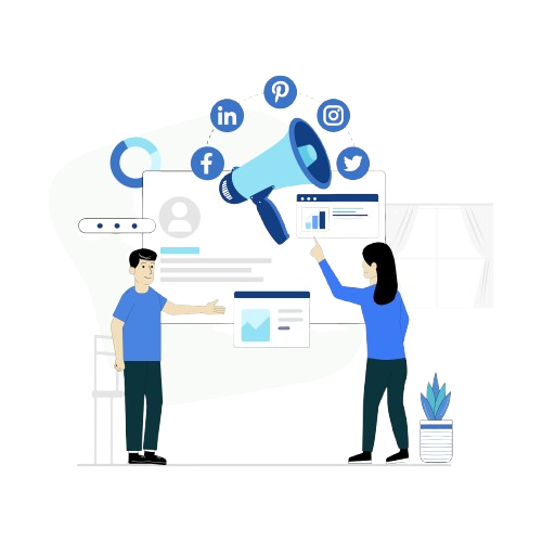 Performance Marketing